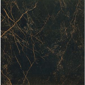 Versace Ceramics ANG.GRAD.NERO SL LAP 32,5X32,5 LUX /2szt/
