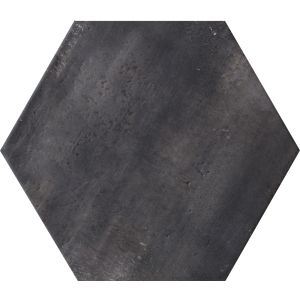 FUORITONO ESAG.NERO OPACO E2 24X27,7