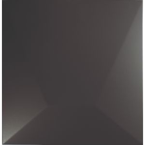 Wow Nilo L Contract Graphite Matt