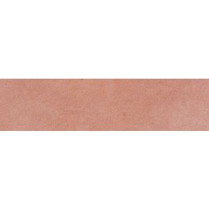 Harmony Niza Clay 9,2x37 Matt /0,61m2/