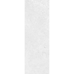Saloni Byblos-Sa Blanco 10x30,5