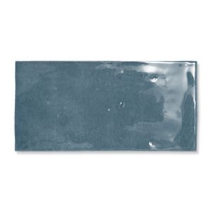 FEZ OCEAN GLOSS
