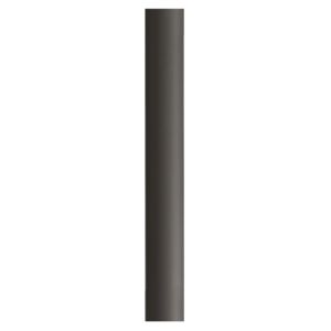FACES DUNE COAL 5x40