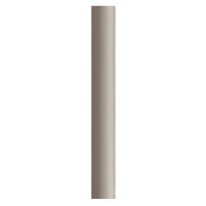 FACES DUNE GREY 5x40