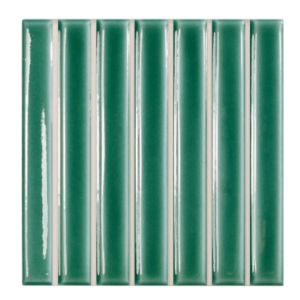 SB TURQUES GLOSS