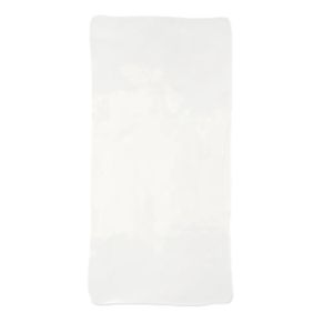HM WHITE - BIANCO 3X6