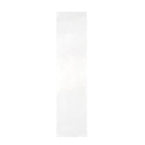 HM WHITE-BIANCO 3X12