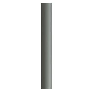 FACES DUNE STEEL BLUE 5x40