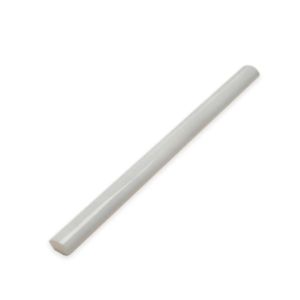 Wow Crafted Rounded Edge Cloud 0.5X10 1,1x25 /10szt/