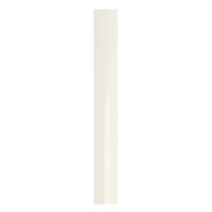 FACES DUNE WHITE GLOSS 5x40