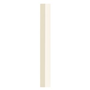FACES HILL BONE 5x40