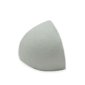 ROUNDED EDGE CORNER SNOW