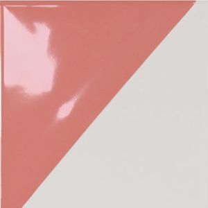 Wow Duo Coral 15x15 /0,536m2/