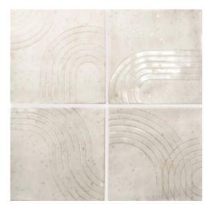 WABI IVORY
