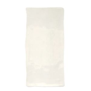 Wow Crafted Hm Cream - Pannacotta 3X6 7,5x15 /0,428m2/