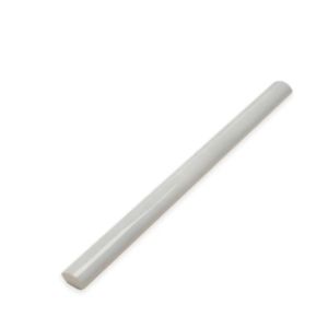 ROUNDED EDGE NUDE 0.5X10
