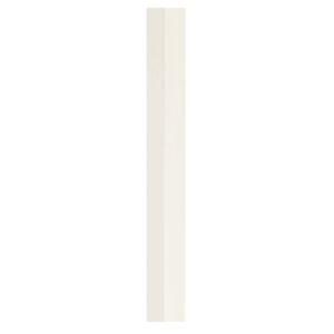 FACES HILL WHITE GLOSS 5x40