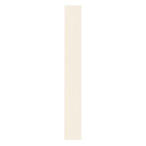 FACES LISO BONE 5x40