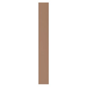 FACES LISO TAN 5x40