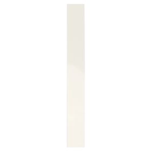 FACES LISO WHITE GLOSS 5x40