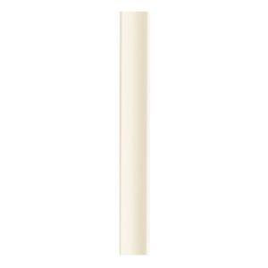 FACES VALLEY BONE 5x40