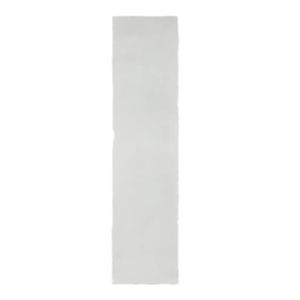 HM GREY - GRIGGIO 3X12