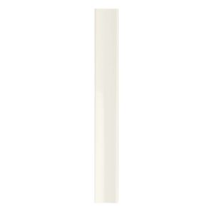 FACES VALLEY WHITE GLOSS 5x40