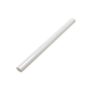 NAKAMA ROUNDED EDGE IVORY
