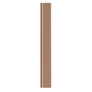 FACES COAST TAN 5x40
