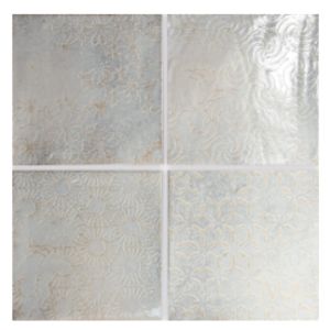 Wow Enso Suki Smoke 12,5x12,5 /0,556m2/