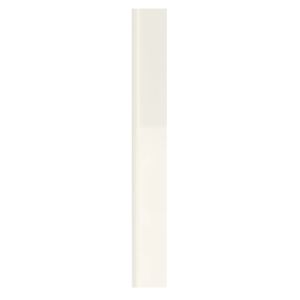 FACES COAST WHITE GLOSS 5x40