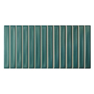 SB TEAL MATT