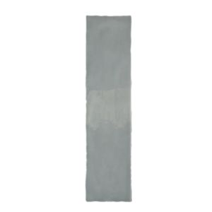 Wow Crafted Hm Smoke - Ardesia 3X12 7,5x30 /0,45m2/