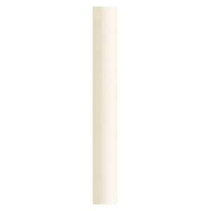 FACES DUNE BONE 5x40