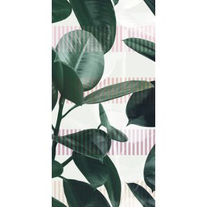 41zero42 Paper41 Pro Olivia 50x100 /1m2/