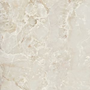 Cotto d'Este Kerlite Starlight Onyx Pearl  Ksl Smooth 100x100 3,5mm  /3m2/