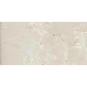 Cotto d'Este Kerlite Starlight Onyx Pearl  Ksl Smooth 50x100 3,5mm  /2,5m2/
