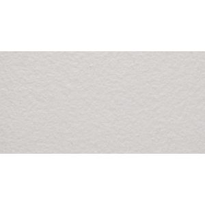 41zero42 Otto Bianco Goccia 30x60 /1,08m2/