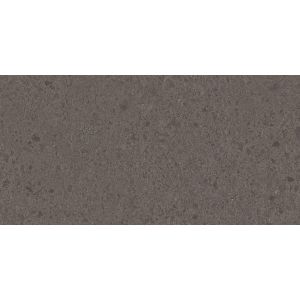 41zero42 Otto Fango 30x60 /1,08m2/