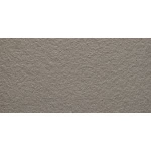 41zero42 Otto Fango Goccia 30x60 /1,08m2/