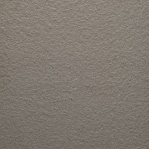 41zero42 Otto Fango Goccia 60x60 /1,44m2/