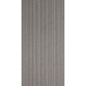 41zero42 Otto Fango Graffio 30x60 /1,08m2/