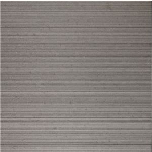 41zero42 Otto Fango Graffio 60x60 /1,44m2/