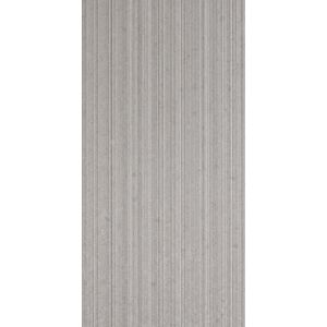 41zero42 Otto Grigio Graffio 30x60 /1,08m2/