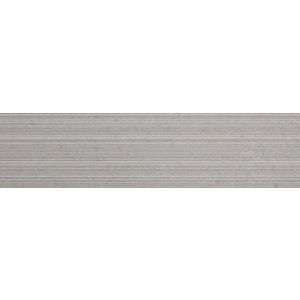 41zero42 Otto Grigio Mix 7,5x30 /1m2/