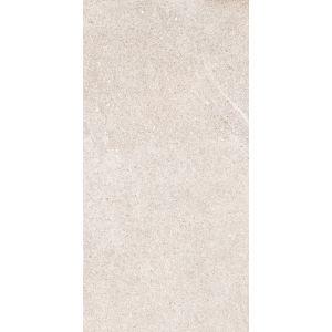 Cotto d'Este Limestone Oyster Natura 30x60 mm  /1,08m2/