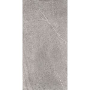 Cotto d'Este Limestone Oyster Honed 60x120 mm  /0,72m2/