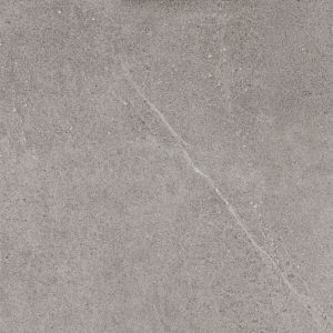 Cotto d'Este Limestone Oyster Natura 60x60 mm  /1,08m2/