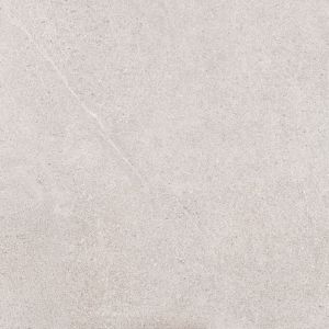 Cotto d'Este Limestone Oyster Natura 90x90 mm  /0,81m2/