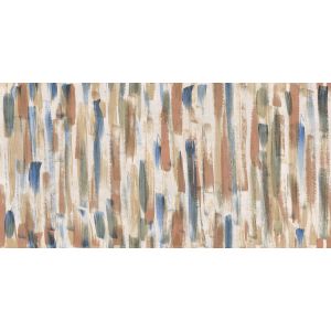 ABK Wide&Style Mini Vol.2 Palette 60x120 Decorato 